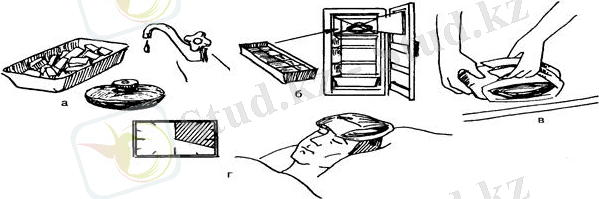 Описание: image149