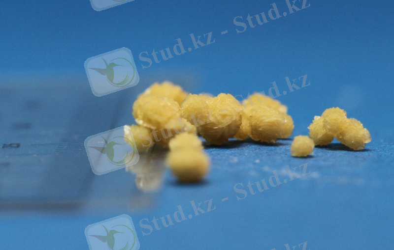 Описание: Камни