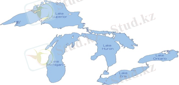 C:\Users\Admin\Desktop\great-lakes-clipart-3.jpg