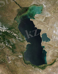 C:\Users\Admin\Desktop\220px-Caspian_Sea_from_orbit-NoRedLines.jpg