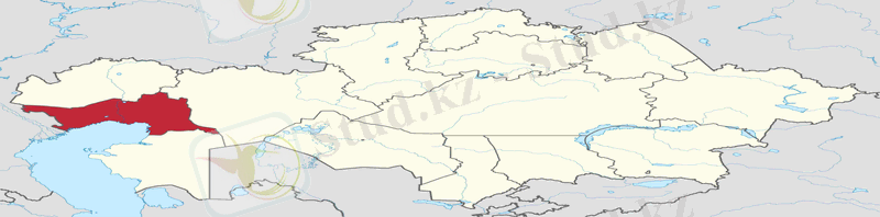 C:\Users\Admin\Desktop\1984px-Atyrau_in_Kazakhstan.svg.png
