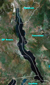 https://dic.academic.ru/pictures/wiki/files/50/200px-Lake_Tanganyika-map.png