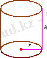 Суровые челябинские шпроты