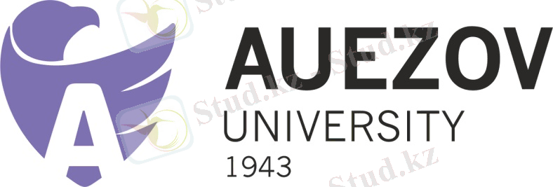 Описание: Описание: Описание: Описание: C:\Users\admin\Desktop\ОБЩАЯ ПАПКА\Лого ЮКГУ новый.jpg