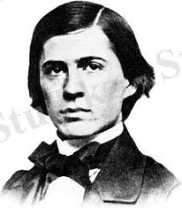 https://upload.wikimedia.org/wikipedia/commons/thumb/8/8d/Charles_Sanders_Peirce_in_1859.jpg/220px-Charles_Sanders_Peirce_in_1859.jpg