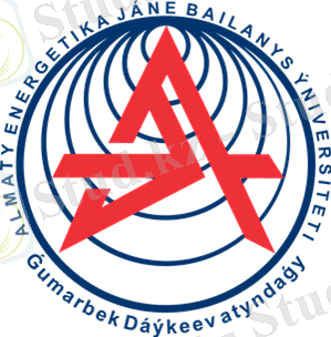 Описание: C:\Users\User\Downloads\+Картинки\АУЭС эмблема 1.png