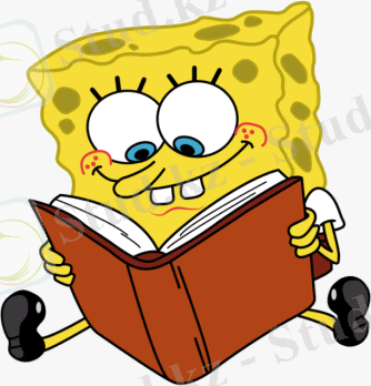 C:\Users\21\Desktop\14-146339_cartoon-characters-spongebob-reading-book-png-cartoon-png.png