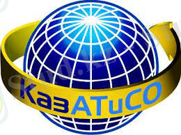 Без названия.jpg