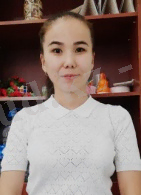 C:\Users\ноут\Desktop\WhatsApp Image 2021-09-28 at 13.37.03.jpeg