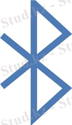 E:\Работа\ОТЧЕТЫ\План конспект\Bluetooth-OnOff.jpg