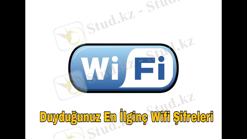 E:\Работа\ОТЧЕТЫ\План конспект\Картинки\maxresdefault.jpg