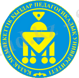 Без названия.png