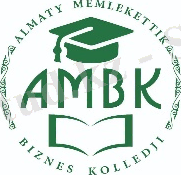 ÐÐ°ÑÑÐ¸Ð½ÐºÐ¸ Ð¿Ð¾ Ð·Ð°Ð¿ÑÐ¾ÑÑ Ð°Ð³Ð±Ðº ÐºÐ¾Ð»Ð»ÐµÐ´Ð¶ Ð°Ð»Ð¼Ð°ÑÑ ÑÐ¼Ð±Ð»ÐµÐ¼Ð°