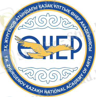 logo kaznai.png