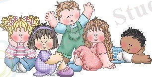 C:\Users\Камалова С\Desktop\ДИФФЕРЕНЦИАЦИЯ+++\dibujosdeninosparaimprimir2.JPG