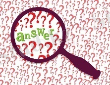https://www.colourbox.com/preview/1915346-question-marks-and-word-answer-under-magnifier-glass.jpg