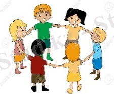 https://previews.123rf.com/images/lenm/lenm0710/lenm071000029/1780209-Illustration-of-Kids-in-Circle-Stock-Photo.jpg