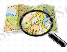 http://images.clipartpanda.com/map-clipart-paper-city-map-with-magnifying-glass-Download-Royalty-free-Vector-File-EPS-57386.jpg