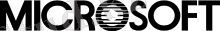 https://upload.wikimedia.org/wikipedia/commons/thumb/4/47/Microsoft_logo_%281982%29.svg/220px-Microsoft_logo_%281982%29.svg.png