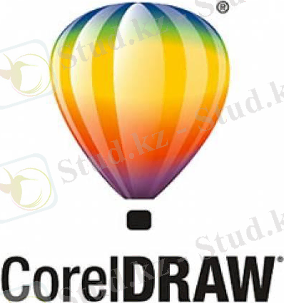 http://www.jmgrafica.com.br/wp-content/uploads/2012/10/curso-de-CorelDRAW-gr%C3%A1tis.jpg