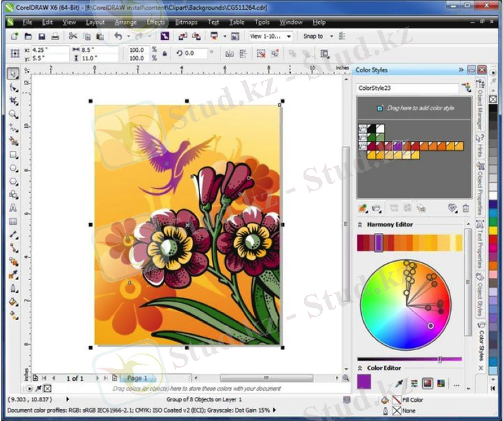 http://temcam.com/wp-content/uploads/2014/12/Corel-Draw-for-windows.png