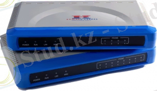 9dbcde12441554170e652542921a9612-big