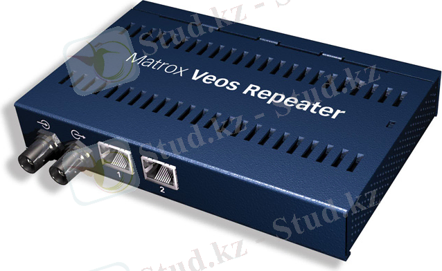 Veos_repeater_1