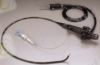 &ecy;&ncy;&dcy;&ocy;&scy;&kcy;&ocy;&pcy;&icy;&yacy;