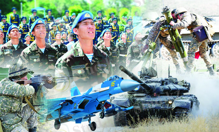 C:\Documents and Settings\User\Рабочий стол\қк.jpg