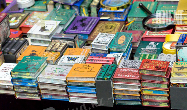 C:\Documents and Settings\User\Рабочий стол\книги.jpg