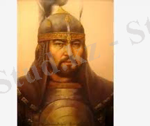 C:\Documents and Settings\User\Рабочий стол\1.jpg