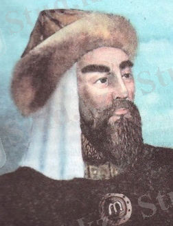 C:\Documents and Settings\User\Рабочий стол\Ескелді.jpg