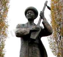 C:\Documents and Settings\User\Рабочий стол\-Бақтыбай-Жолбарысұлы.jpg