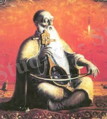 C:\Documents and Settings\User\Рабочий стол\Молықбай.jpg