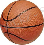 https://upload.wikimedia.org/wikipedia/commons/thumb/4/48/Basketball.jpeg/200px-Basketball.jpeg