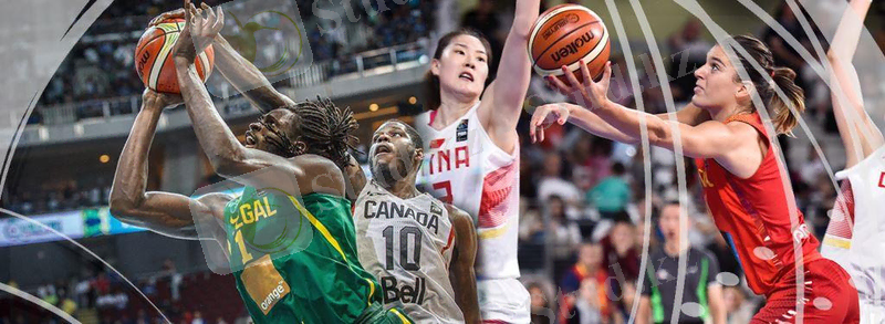 Программы (софт) для ставок на баскетбол | bukmekerov.net