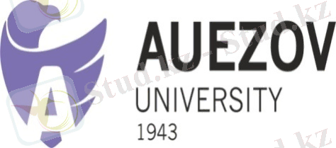 Лого ЮКГУ новый