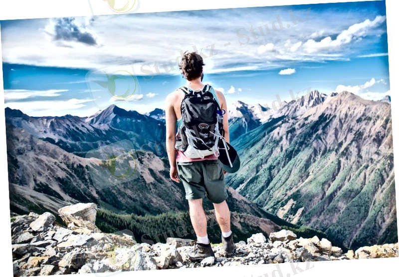 Негізгі айырмашылық - бейімделу және акклиматизация