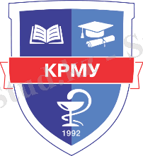 КРМУ