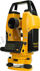 Без названия.jpg