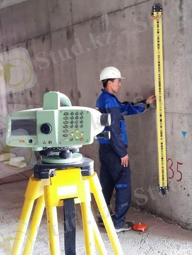 ЕҢБЕКТЕРІ маусым 2017 ж. II Бөлім - PDF Скачать Бесплатно