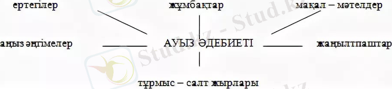 https://im0-tub-kz.yandex.net/i?id=527aa4afaea41995a10483b6ff5b826f-sr&n=13