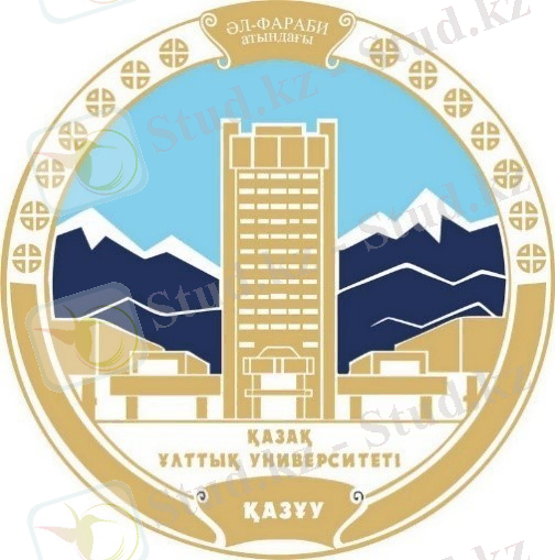 http://edurk.kz/cms/uploads/images/LOGO%20KazNU.jpg