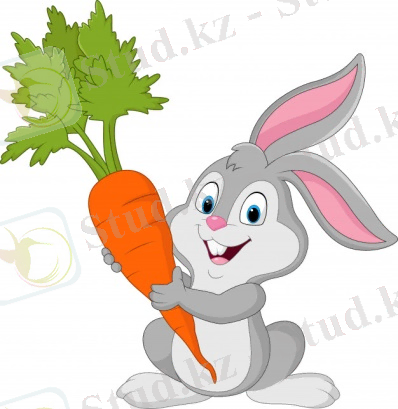 https://image.freepik.com/free-vector/happy-rabbit-holding-carrot_29190-172.jpg