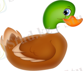 http://getdrawings.com/cliparts/mallard-clipart-25.png