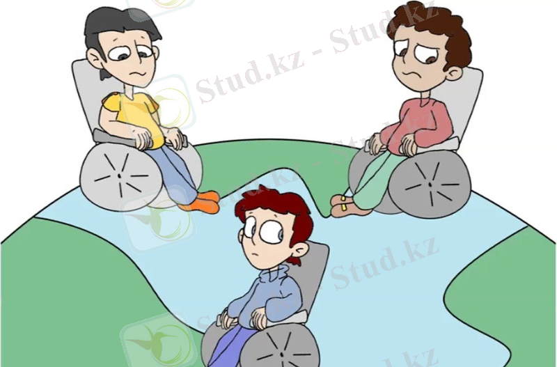 C:\Users\user\AppData\Local\Microsoft\Windows\Temporary Internet Files\Content.Word\maxresdefault.jpg