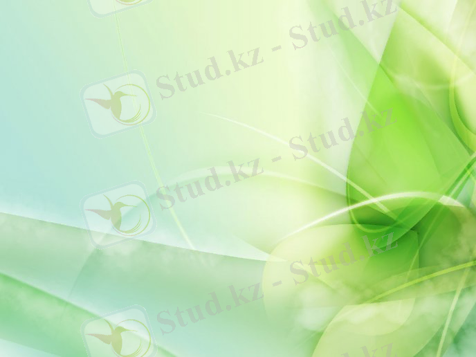 C:\Users\ereke\OneDrive\Pictures\3107_Abstract-green-flower-HD-wallpaper[1].jpg