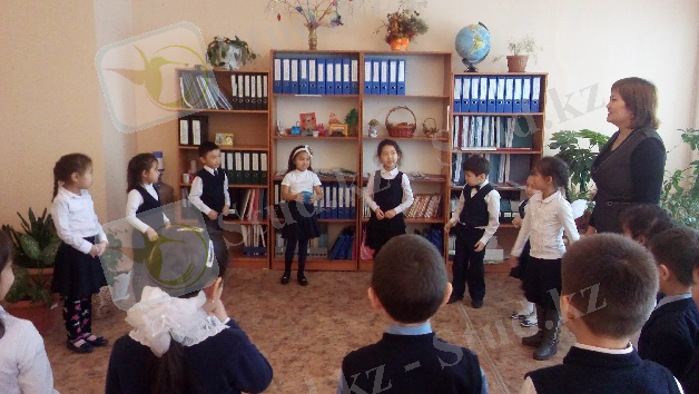 O:\Анаргуль Н. фото\20151209_110936.jpg