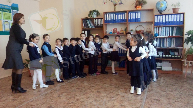 O:\Анаргуль Н. фото\20151209_111503.jpg