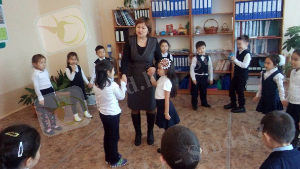 O:\Анаргуль Н. фото\20151209_111741.jpg